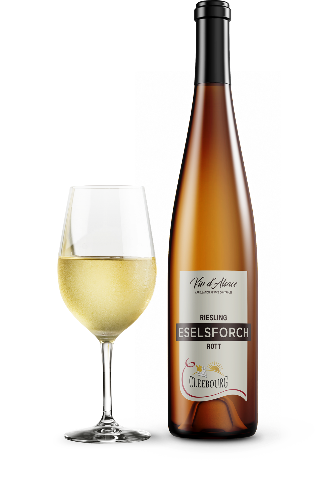 cave-de-cleebourg-vins-d-alsace-riesling-lieu-dit-eselsforch